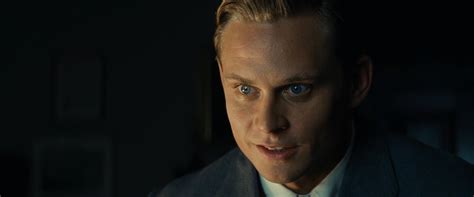 billy magnussen versace|billy magnussen movie.